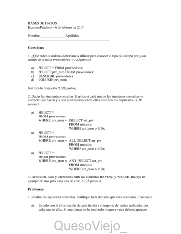 Examen-1.pdf