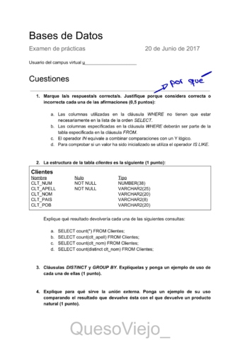 Examen-4.pdf