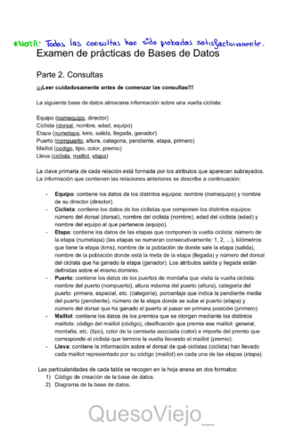 Examen-3.pdf