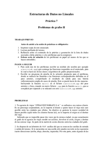 Practica-Grafos-Resuelta-p2.pdf