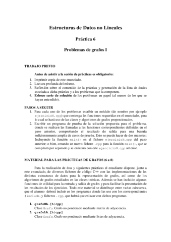 Practica-Grafos-Resuelta-p1.pdf