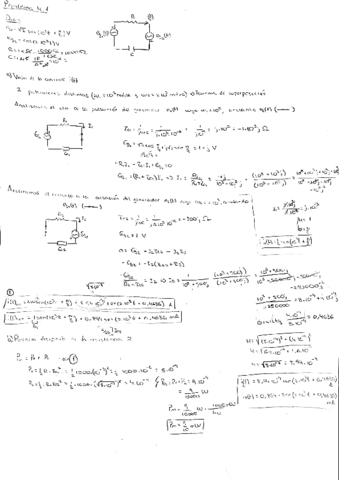 Ejercicios-resueltos-tema-4.pdf