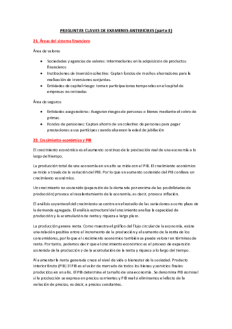 29-preguntas-de-examen-3.pdf