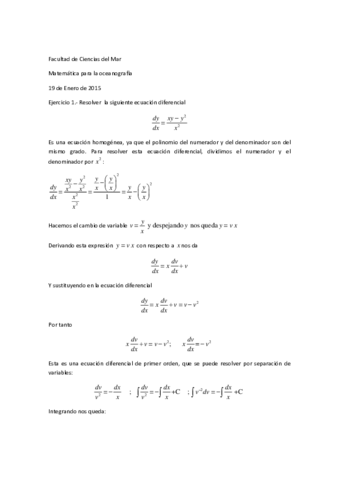 Examen 19 de Enero de 2015 con solución (1).pdf