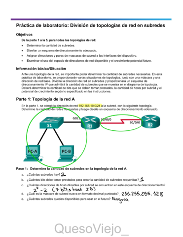 Hoja10.pdf