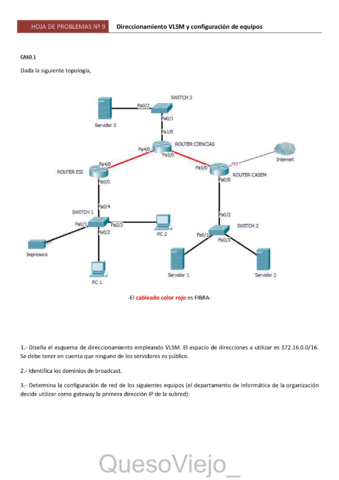 Hoja9.pdf