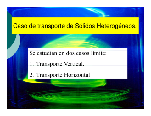 TranspHidro2A.pdf