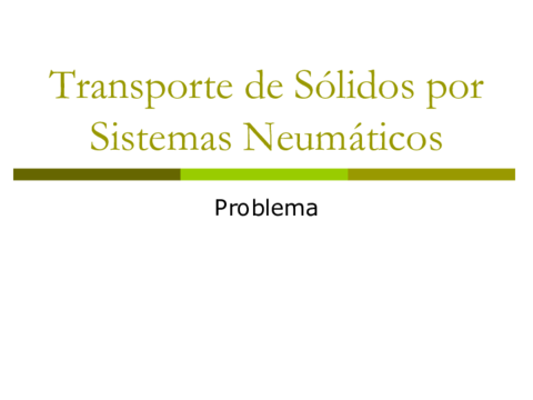 Transporte-Neumatico3modificado.pdf