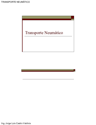 Transporte-Neumaticoresum.pdf