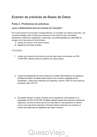 Examen-2.pdf