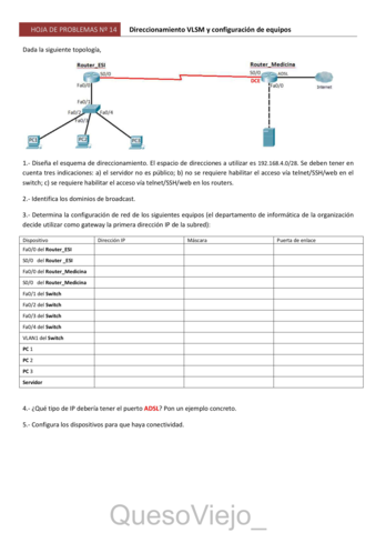 Hoja14.pdf