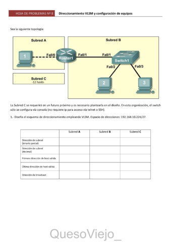 Hoja8.pdf
