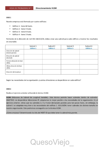 Hoja7.pdf