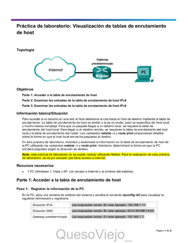 Hoja13.pdf