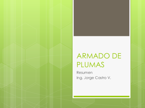 ARMADO-DE-PLUMAS.pdf