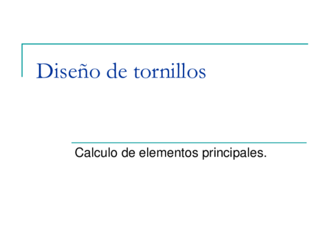 Tornillo2ALT.pdf