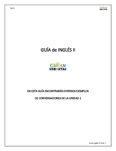 guia-ING-II-U1.pdf