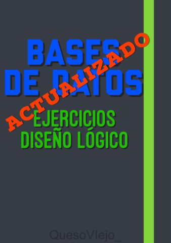 EJERCICIOS-RESUELTOS-Diseno.pdf