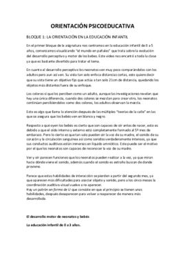 ORIENTACIÓN PSICOEDUCATIVA bloque 1.pdf
