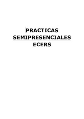 PRACTICAS SEMIPRESENCIALES ECERS.pdf