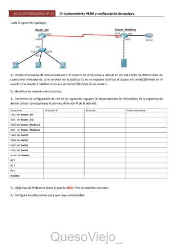 Hoja14.pdf