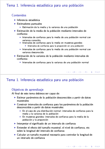 inferencia-estadistica-para-una-poblacion.pdf