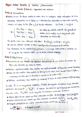 Macrorresumen-Algebra.pdf