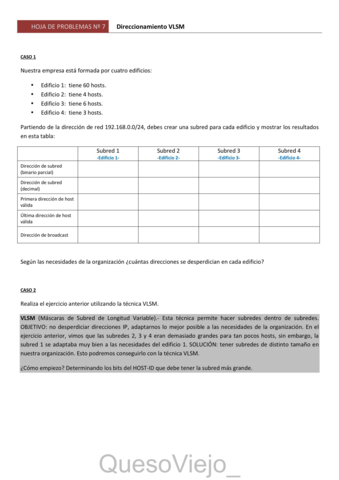 Hoja7.pdf