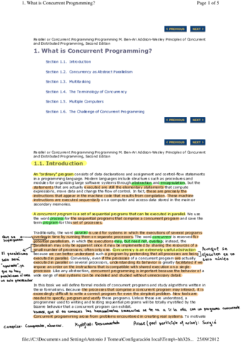 pctr-Complementario-p1.pdf