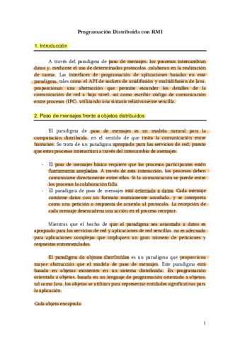 pctr-Complementario-p3.pdf