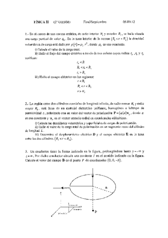 SolExaGIERM20120905(1).pdf