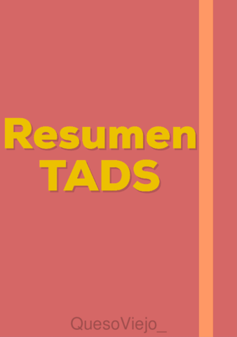 RESUMEN-AAED.pdf