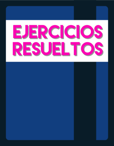 Ejercicios-Resueltos.pdf