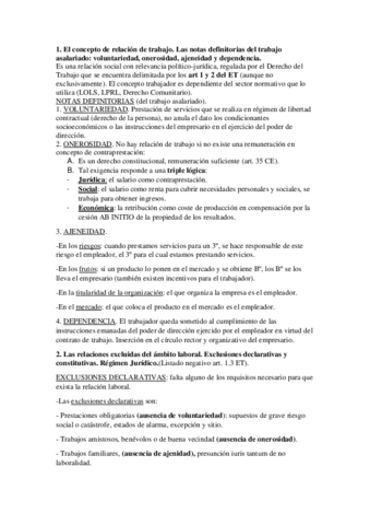 DERECHO DEL TRABAJO II preguntas examen.pdf
