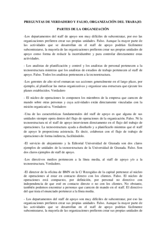 PREGUNTAS DE VERDADERO Y FALSO.pdf