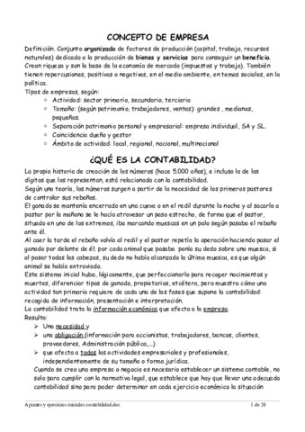 Apuntes-y-Ejercicios-Iniciales-Contabilidad.pdf