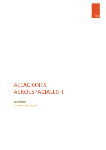 Aleaciones Aeroespaciales 2.pdf