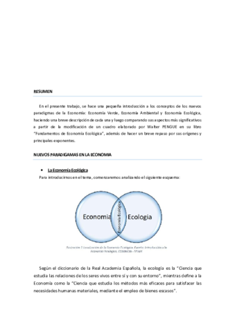 Introduccion-a-La-Economia-Ecologica.pdf