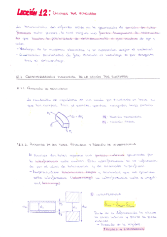 CDMTema-12-Zunchado.pdf