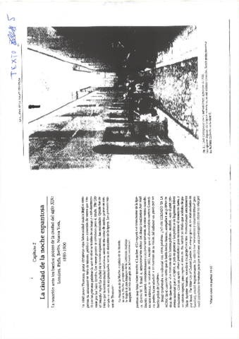 texto-06-Hall.pdf