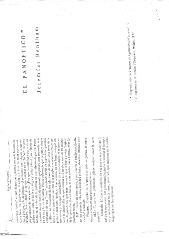 texto-08-Foucault.pdf