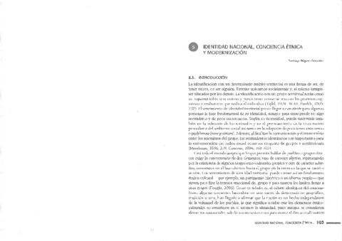 texto-03-Miguez.pdf