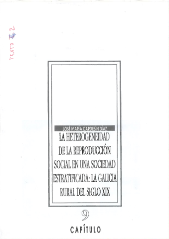 texto-02-Cardesin.pdf