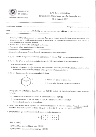 Examen-alg.pdf