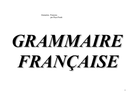 Gramatica.pdf