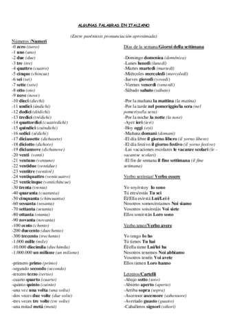 Vocabulario-italiano-basico.pdf