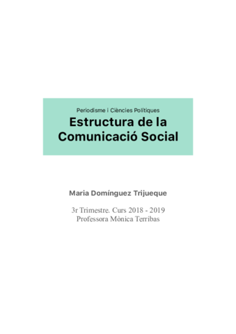 Resum Estructura.pdf