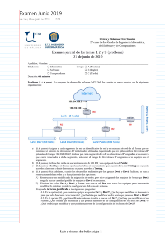 Examen-Junio-2019-T1-3.pdf