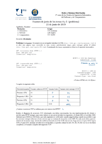 Examen-Junio-2019-T4-5.pdf