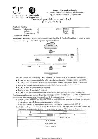 Examen-Abril-2019.pdf